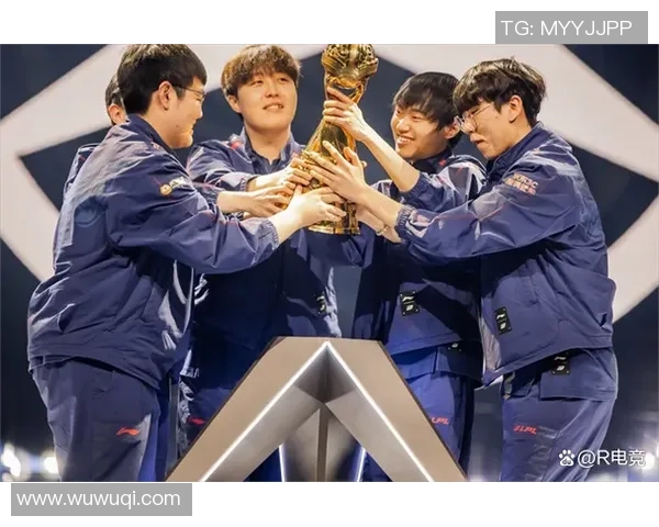 DOTA2最新状态排行榜揭晓BLG战队荣登第七名引发热议 DOTA2最新状态排行榜揭晓BLG战队荣登第七名引发热议