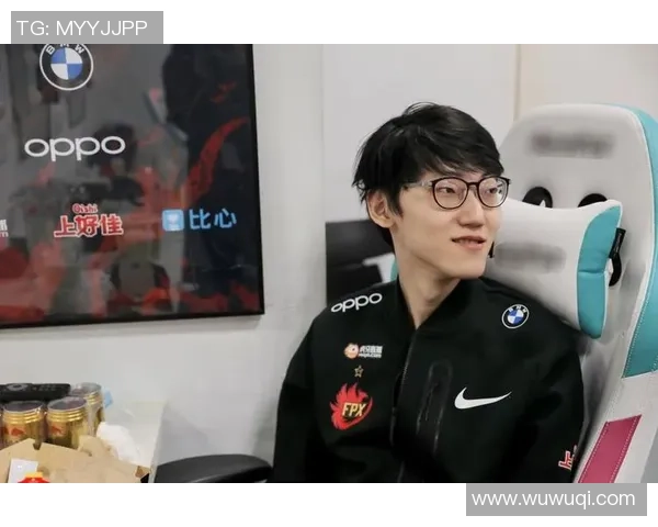 FPX战队在CSGO中的战术转型与成功之路解析