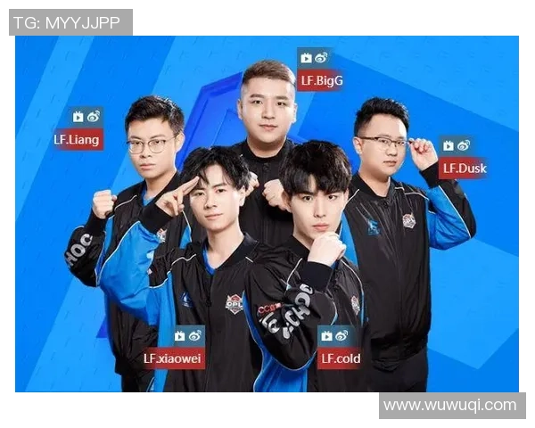 CSGO战队LNG的战术灵活性解析与比赛表现分析