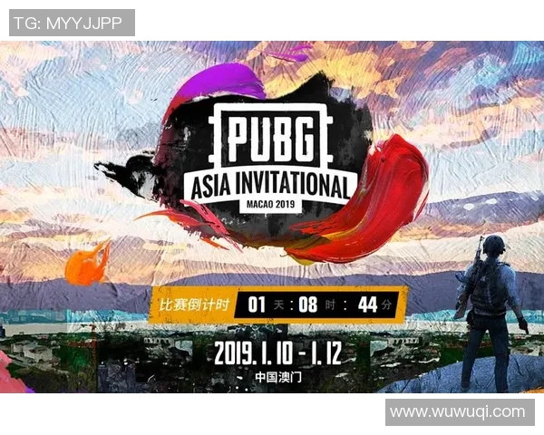 V5战队意识提升之路探讨与分析如何塑造团队胜利的关键因素 V5战队意识提升之路探讨与分析如何塑造团队胜利的关键因素