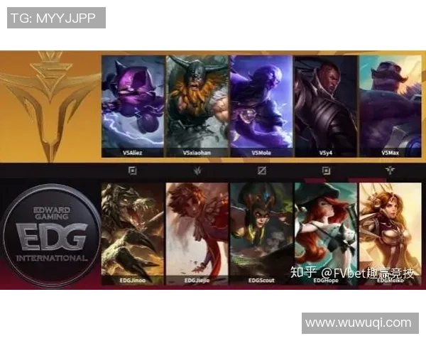 EDG战队在DOTA2比赛中的包夹策略分析与成败得失探讨