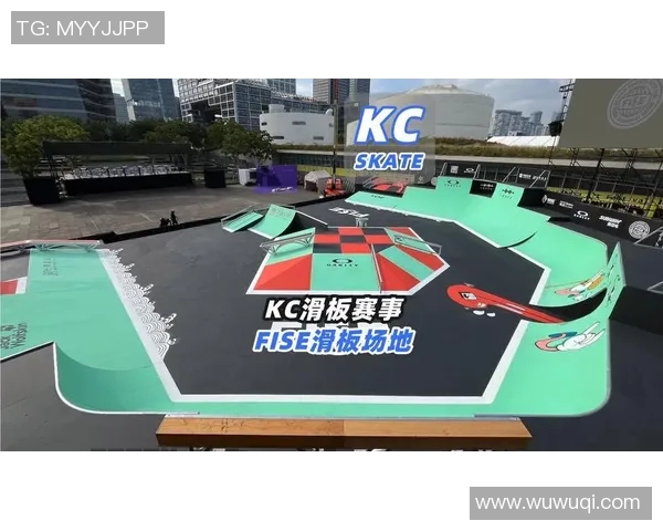 上海滑板队技术之争引发热议各方观点碰撞激烈讨论 上海滑板队技术之争引发热议各方观点碰撞激烈讨论