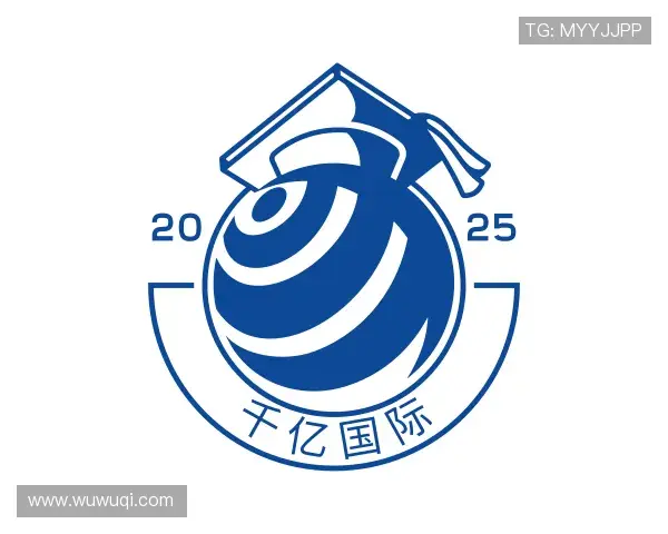 解读千亿国际首页