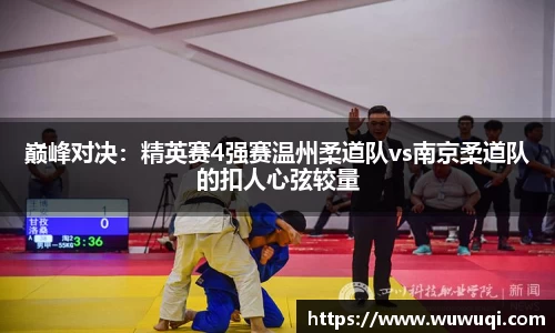 关键词1