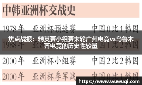 关键词2