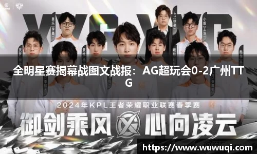 关键词3
