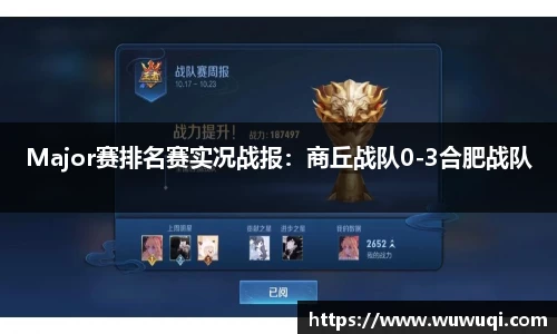 关键词1