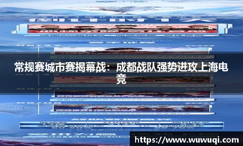 关键词1