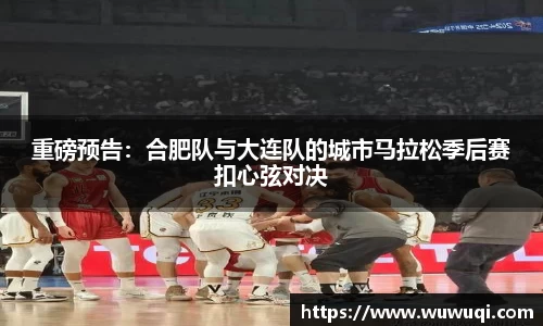 关键词1