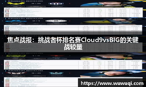 关键词2