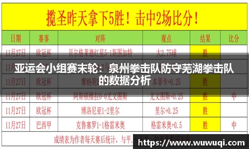 关键词3