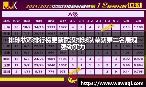 关键词1