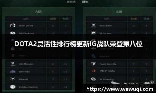 关键词4