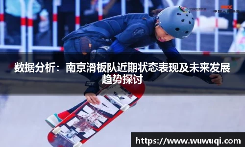 关键词4