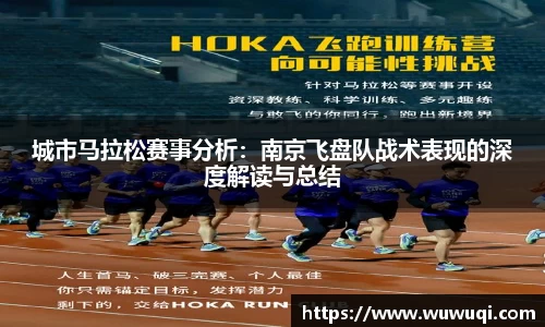 关键词2
