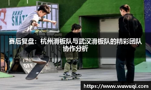 关键词4