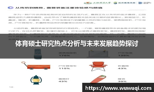 关键词4