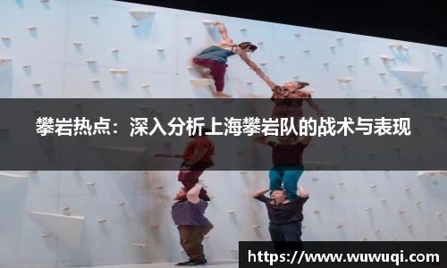 关键词1