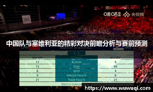 中国队与塞维利亚的精彩对决前瞻分析与赛前预测