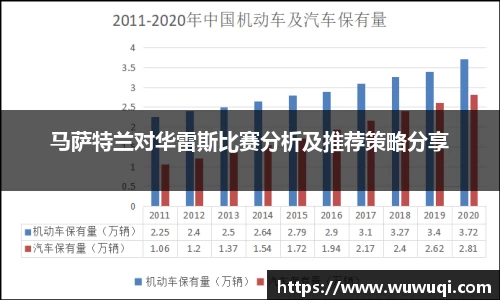 马萨特兰对华雷斯比赛分析及推荐策略分享