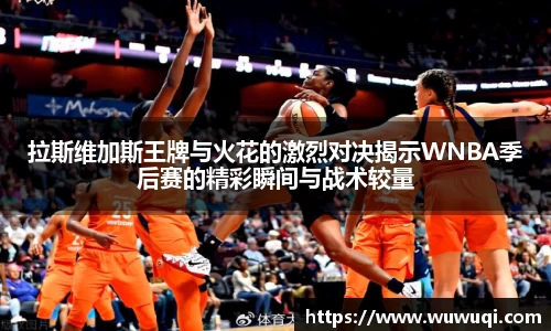 关键词1