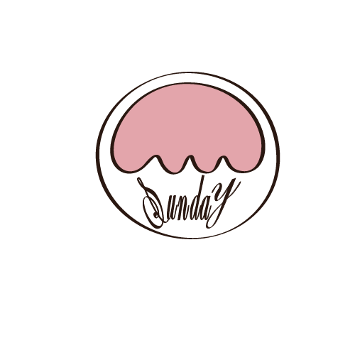 about-icon